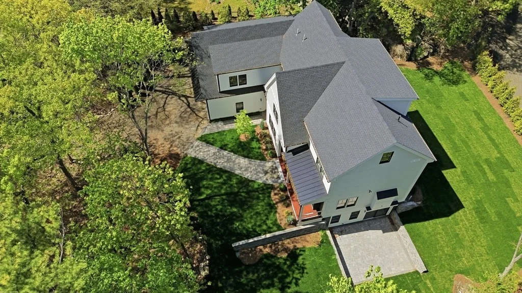 Photo of 60 Rear Lynnbrook Rd