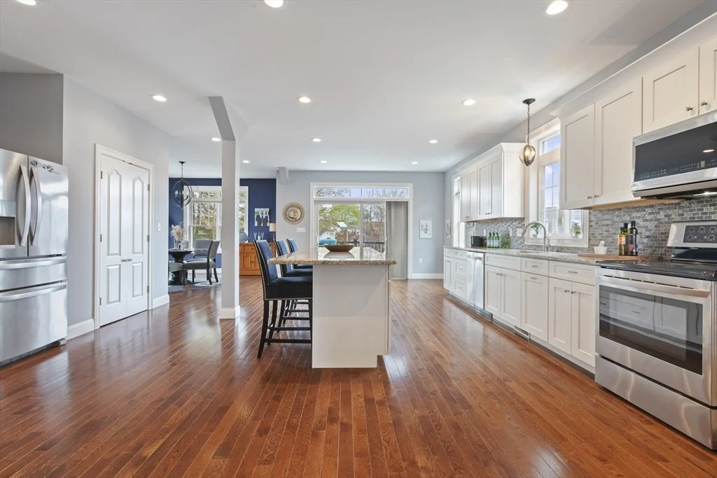 Photo of 32 Colonial Rd