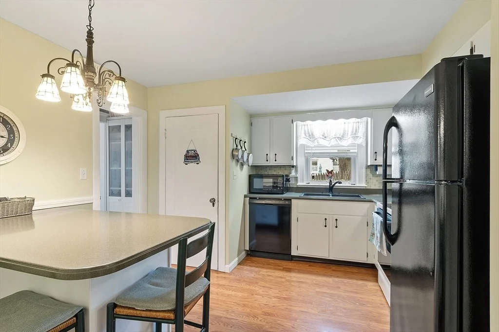 Photo of 8 Manning Rd