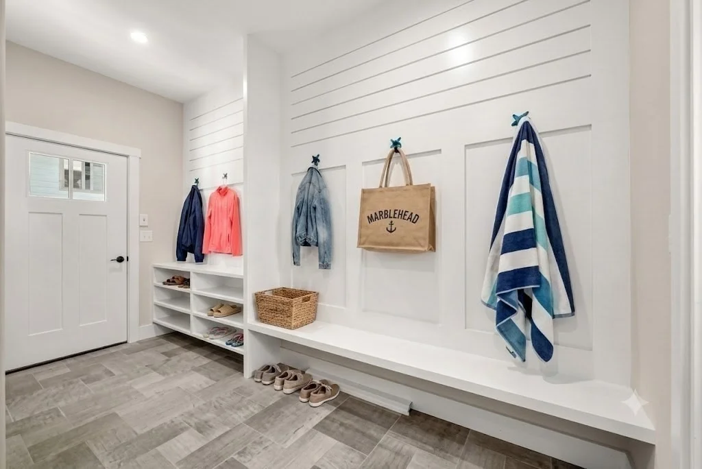 Photo of 10 Naugus Ave
