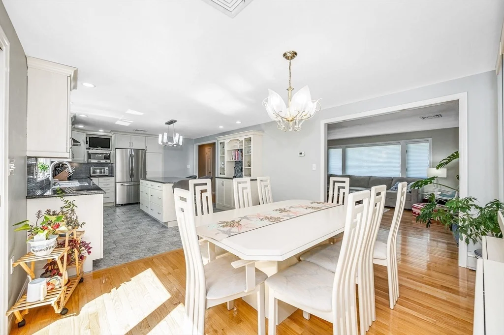 Photo of 66 Colburn Road