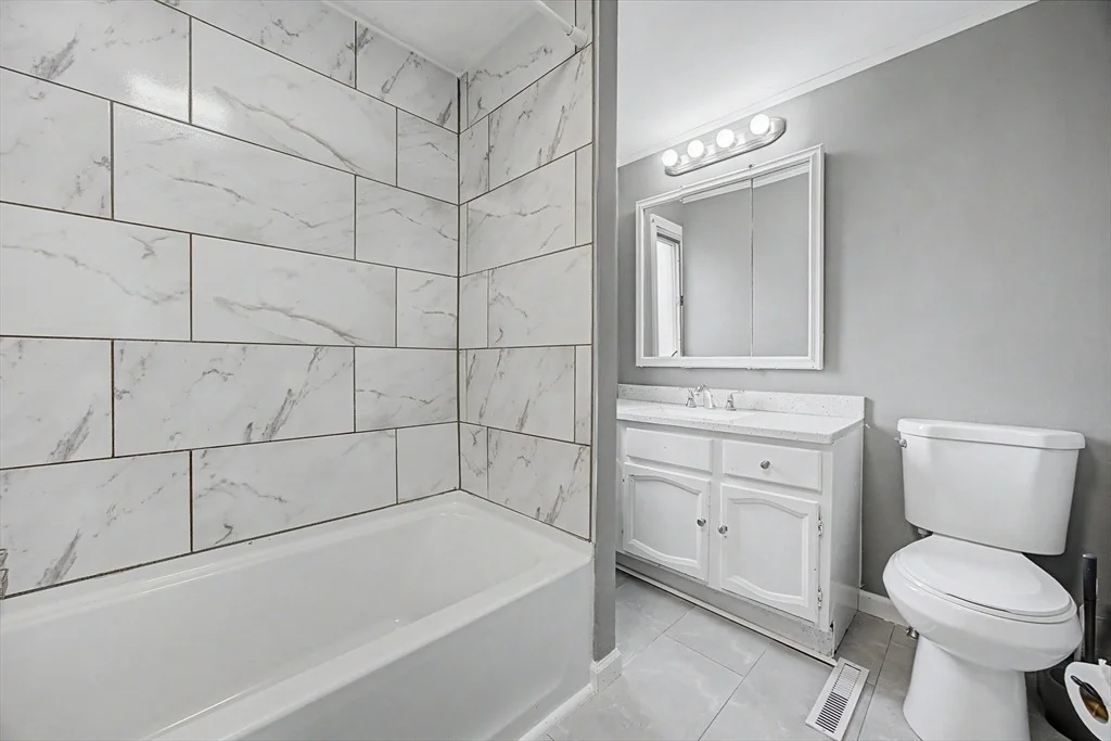 Photo of 16 Marjorie St