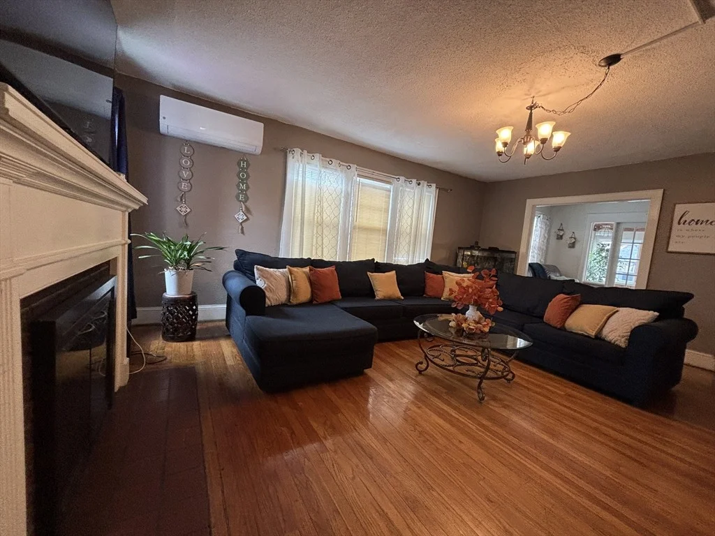 Photo of 127 Melha Ave