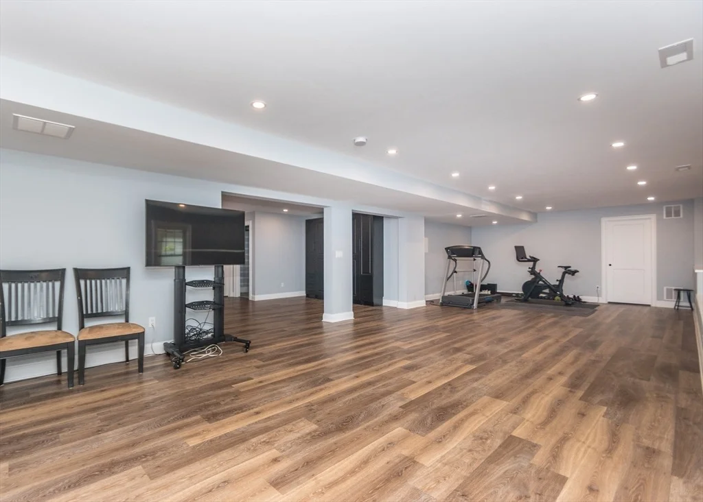 Photo of 17 Elinor Circle