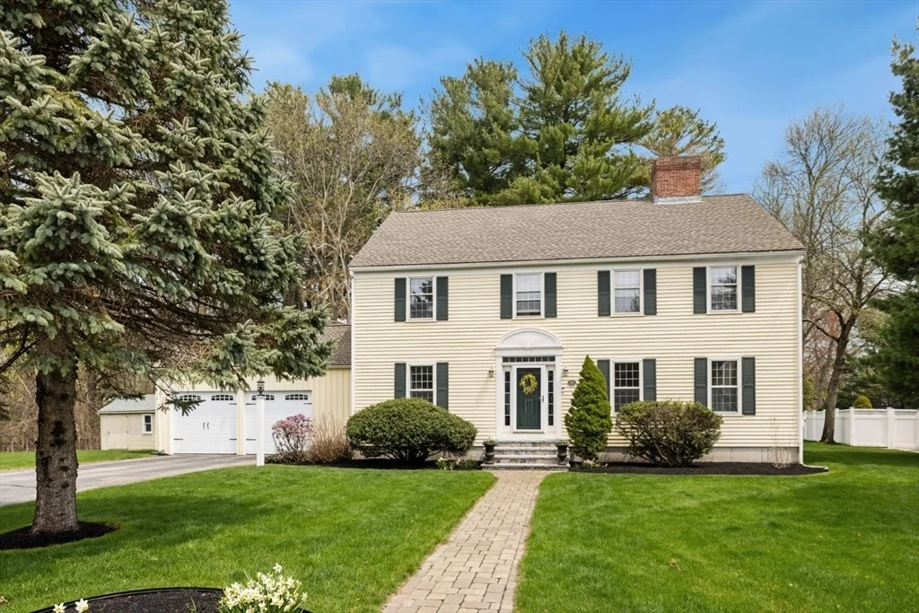 Photo of 57 Avalon Road