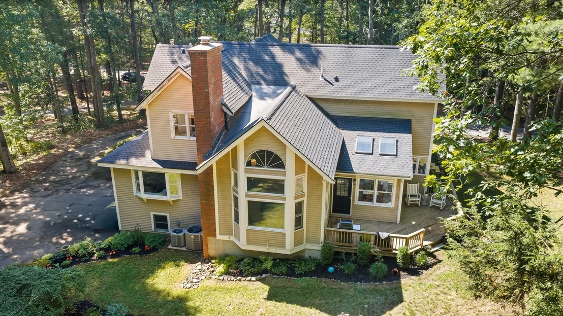 Photo of 64 Leslie Road