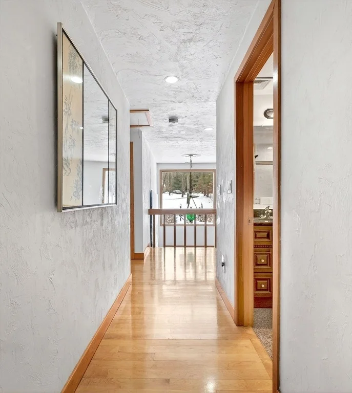 Photo of 6 Smith Hill