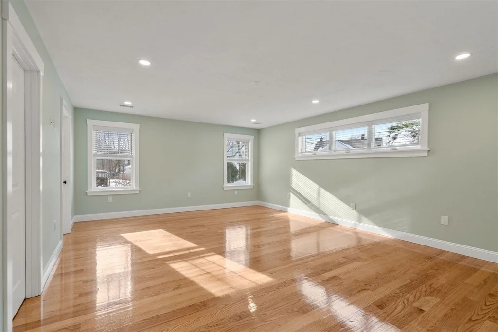 Photo of 12 Winter Street
