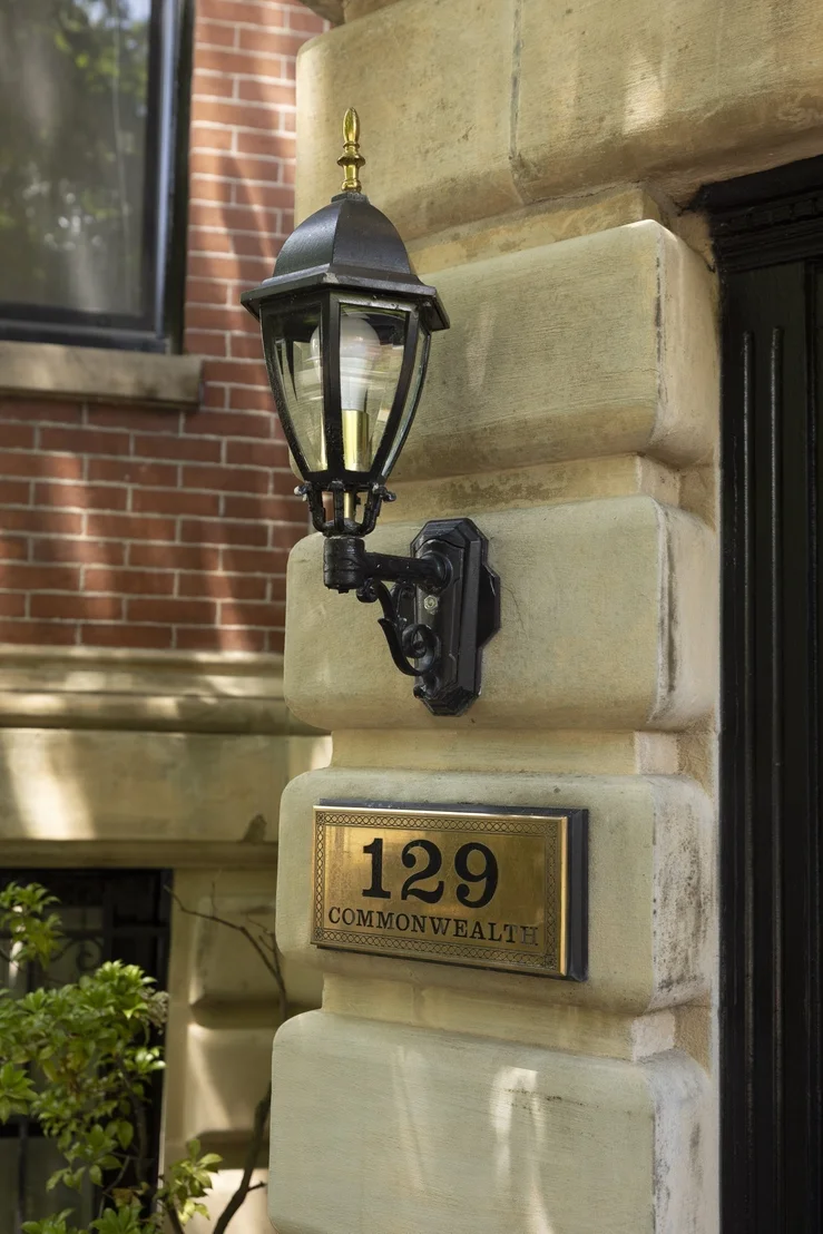 Photo of 129 Commonwealth Avenue