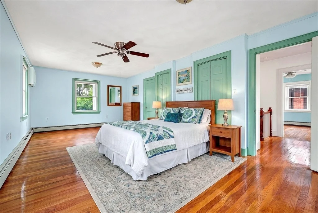 Photo of 37 Loring Rd.