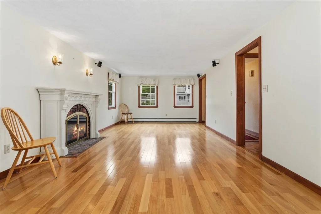 Photo of 67 Brook Drive