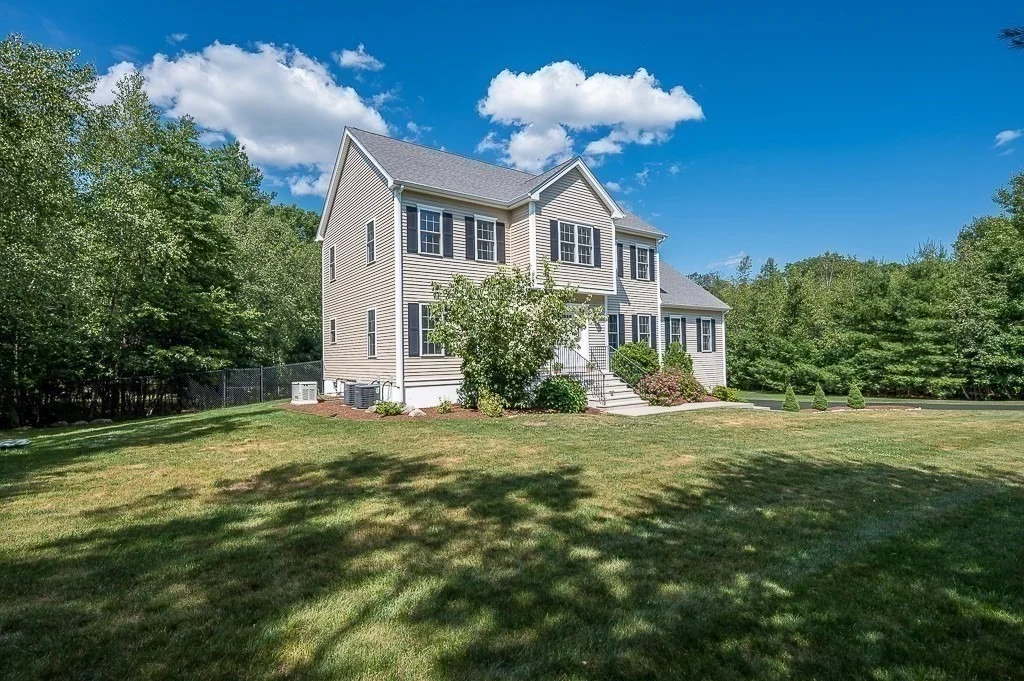 Photo of 126 Yew Street