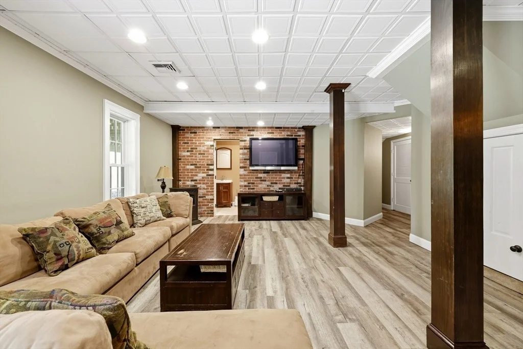 Photo of 21 Hemlock Hollow
