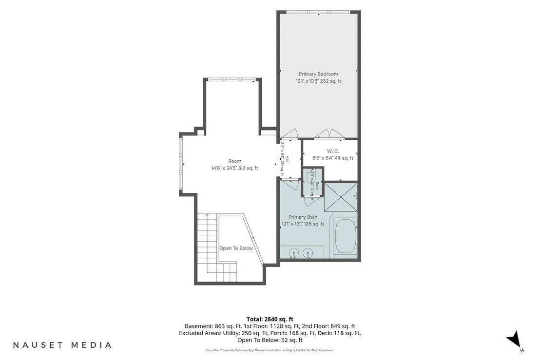 Photo of 31 Quinn's Way