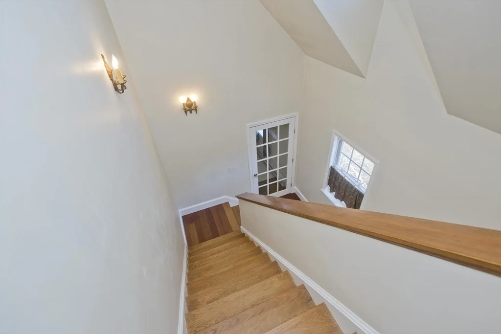 Photo of 62 Riverside Dr