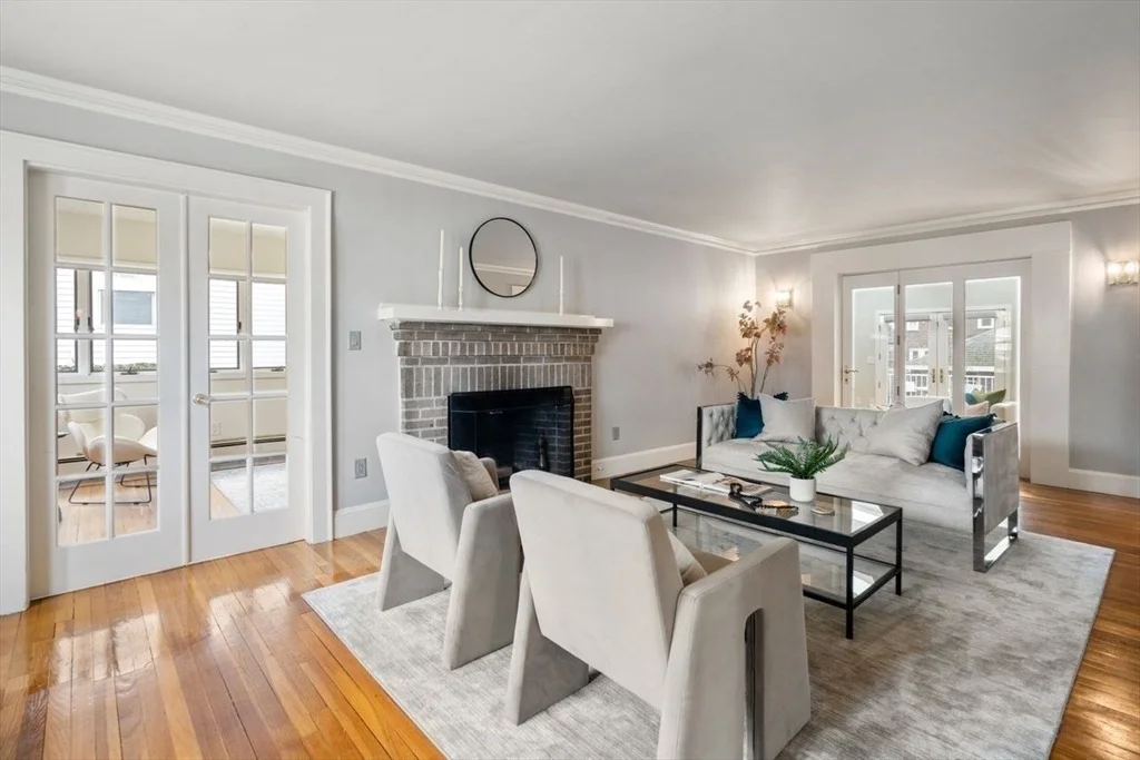 Photo of 38 Horace Road