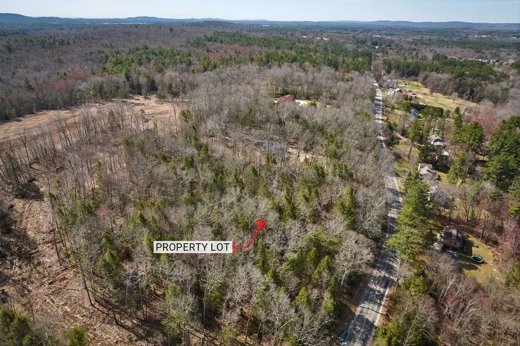 Photo of 119 Brickyard Rd