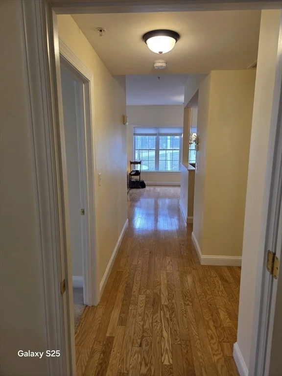 Photo of Unit 708 at 708 Autumn Ridge Dr