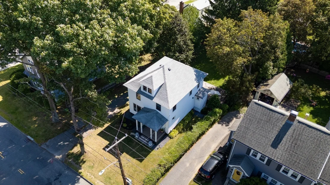Photo of 68 Clark St
