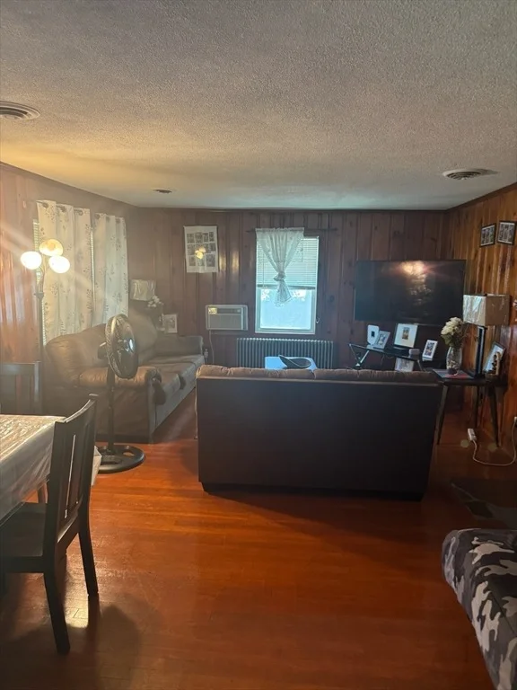 Photo of 95 Augustine St