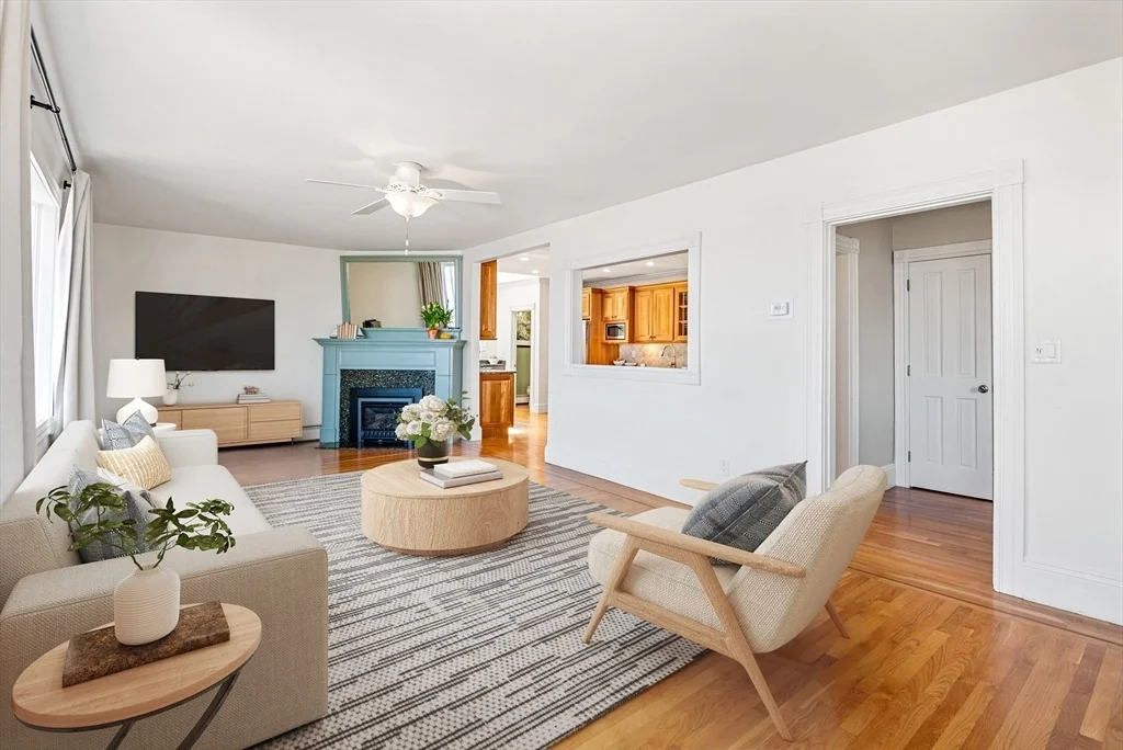 Photo of 1 Ocean Ave