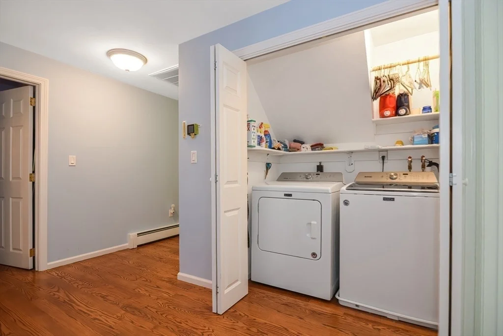 Photo of 156 Mitchell Rd