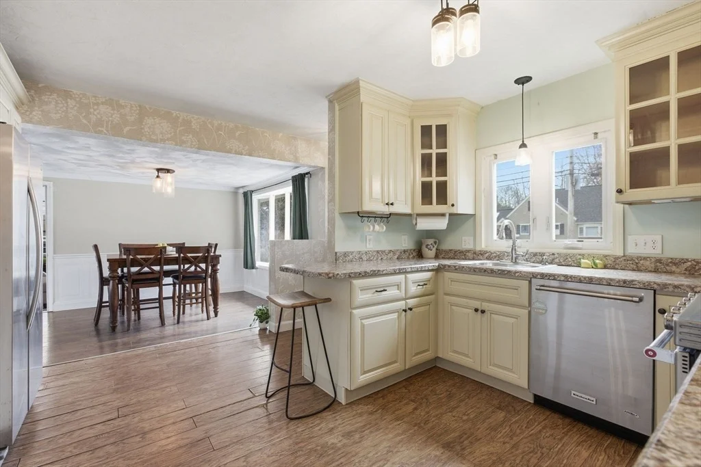 Photo of 23 Porter Road