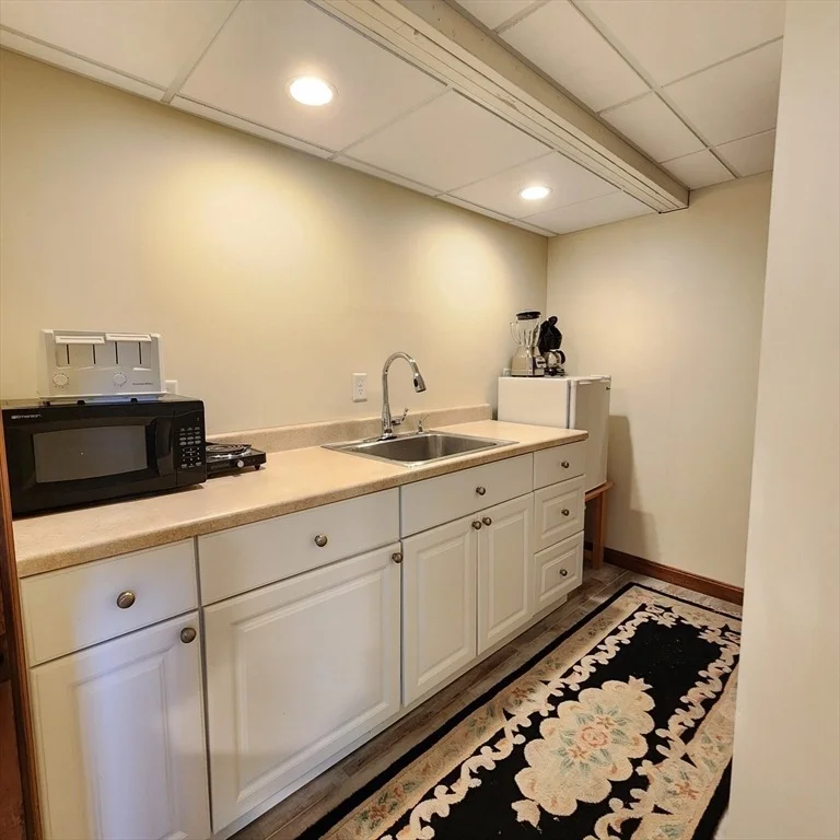 Photo of 143 Abbey Gate Rd
