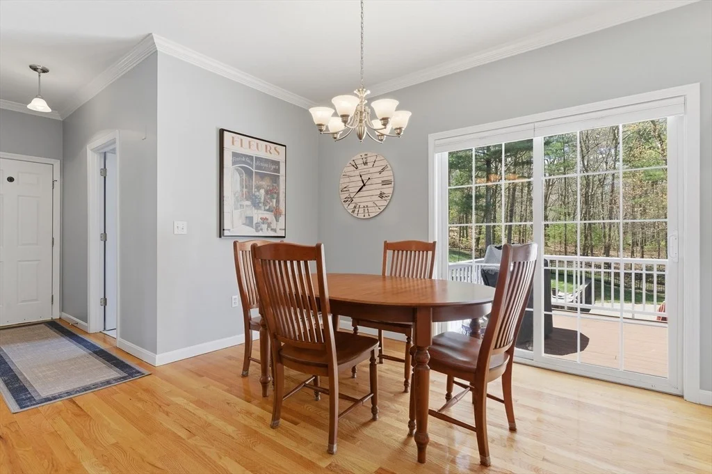 Photo of 10 Briarwood Circle