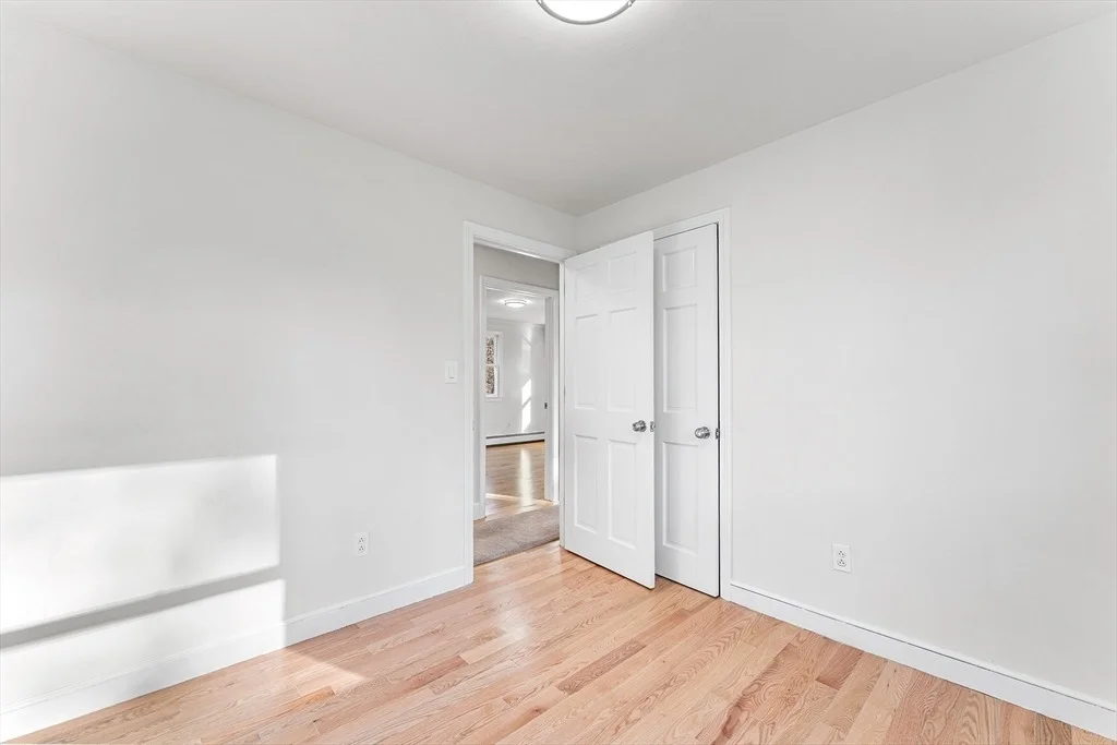 Photo of 212 Mill St