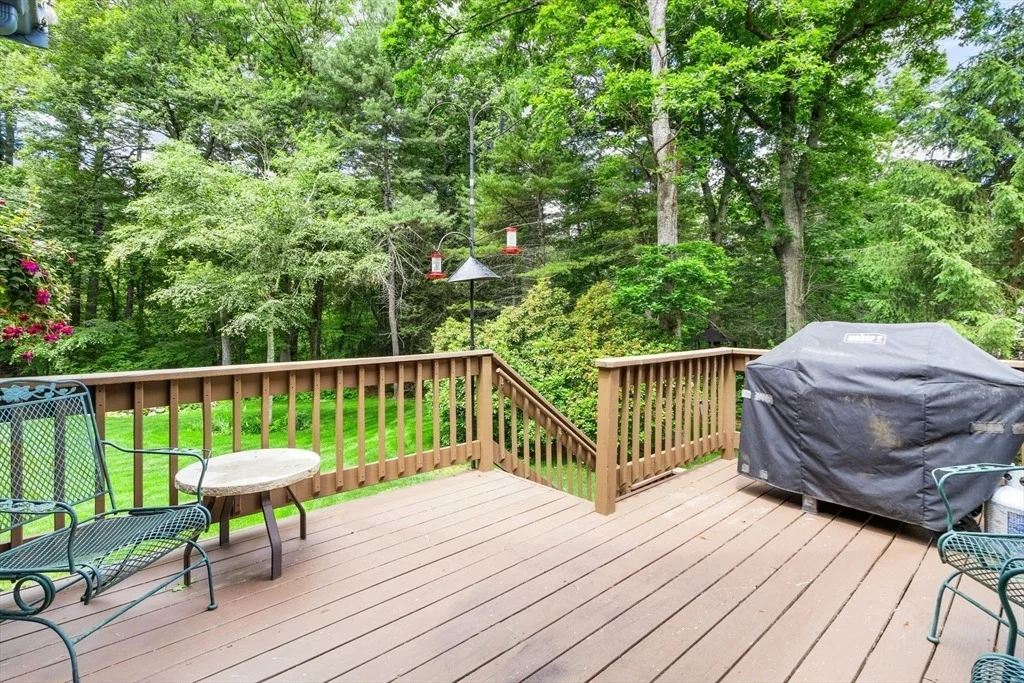 Photo of 189 Morse Road
