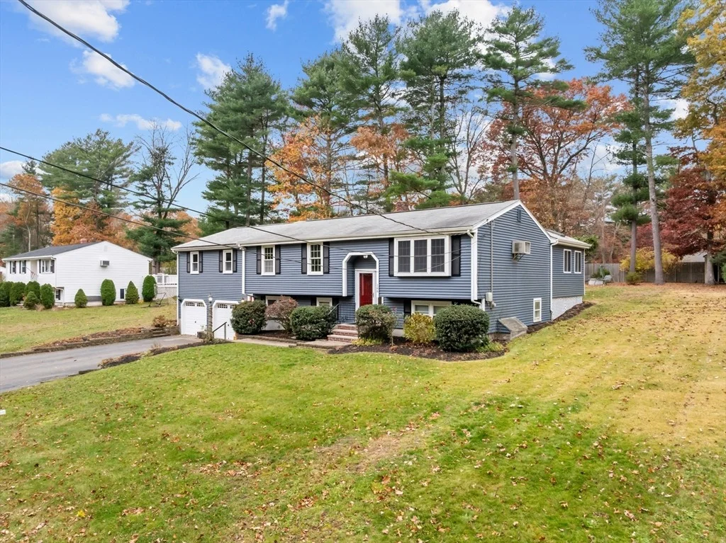 Photo of 166 Eleanor Rd