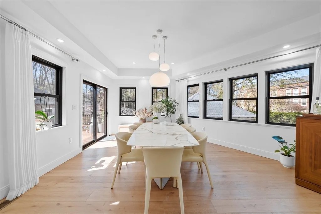 Photo of 45 Rowena Rd