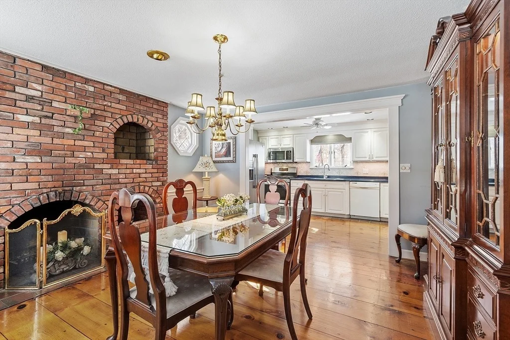 Photo of 26 Sutton Place