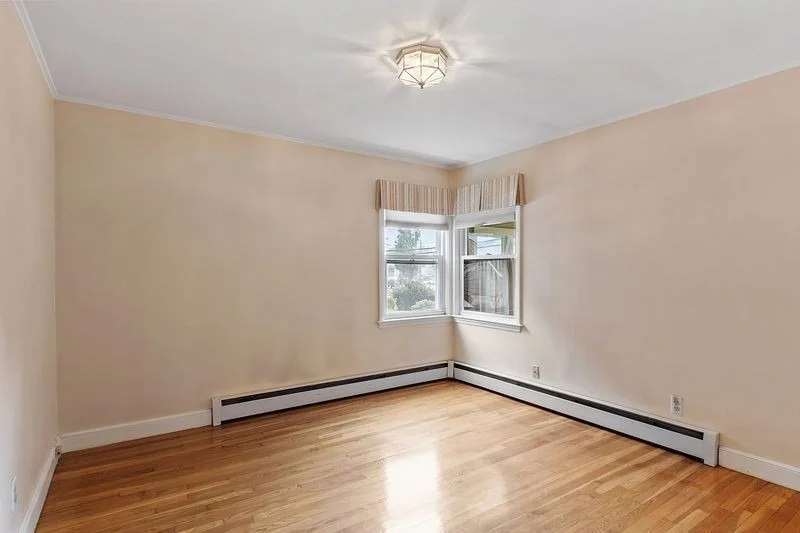 Photo of 68 Spring Rd