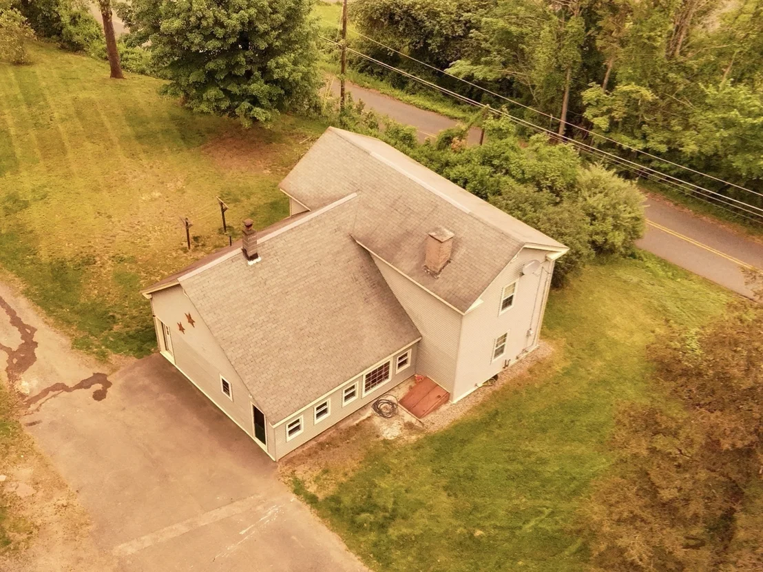 Photo of 271 Lower Road