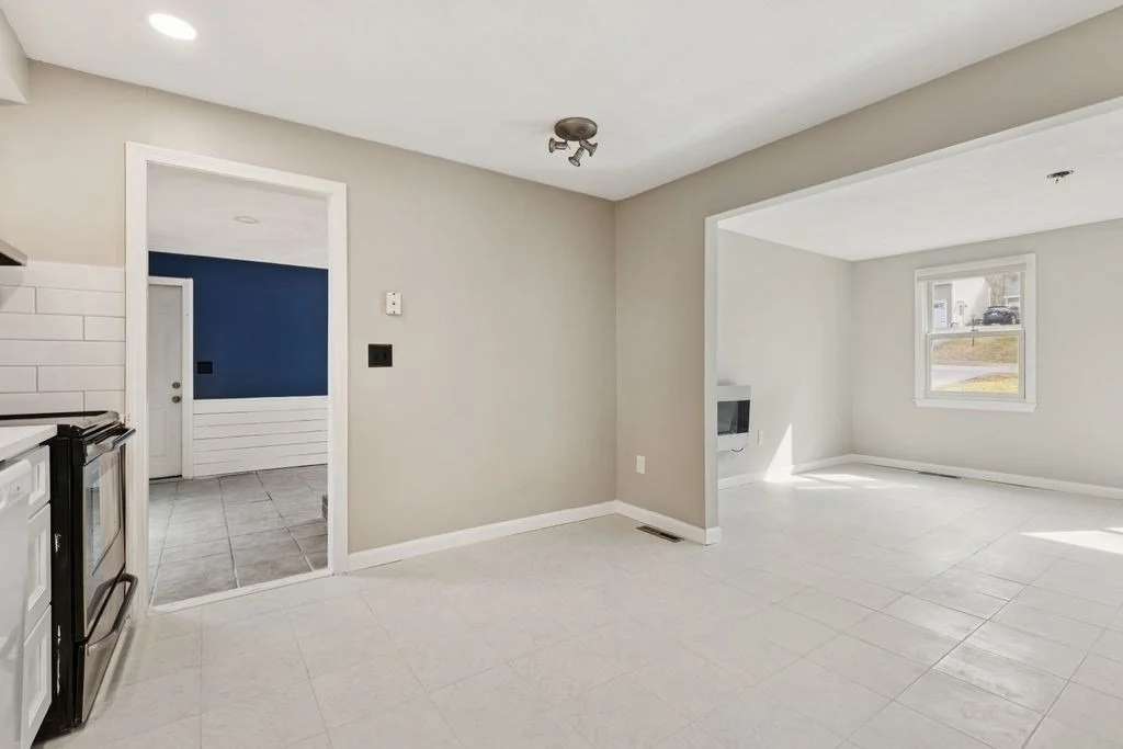 Photo of 22 Browning Rd