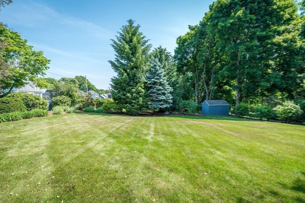 Photo of 2 Sylvester Avenue