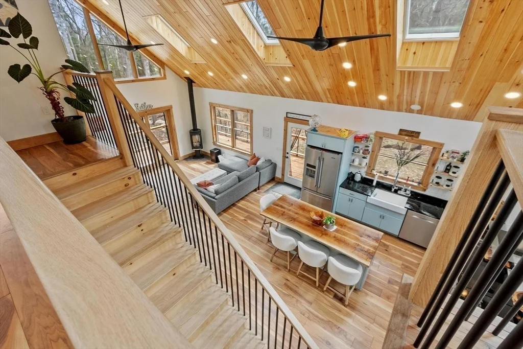 Photo of 26 Pearl Rd
