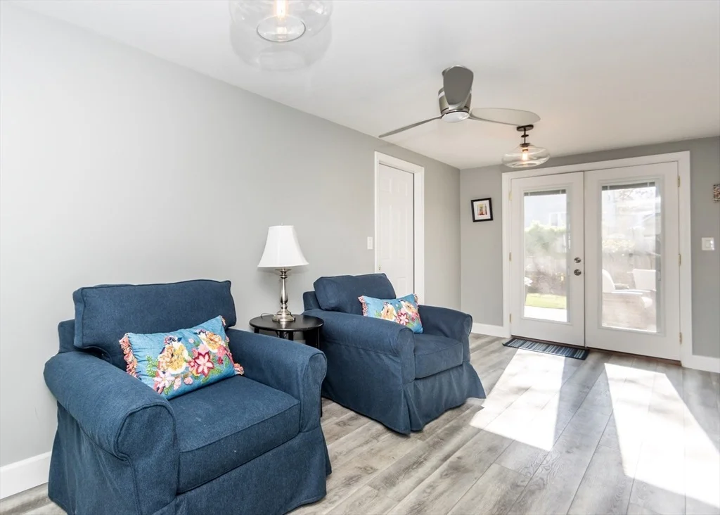 Photo of 91 Canterbury Road