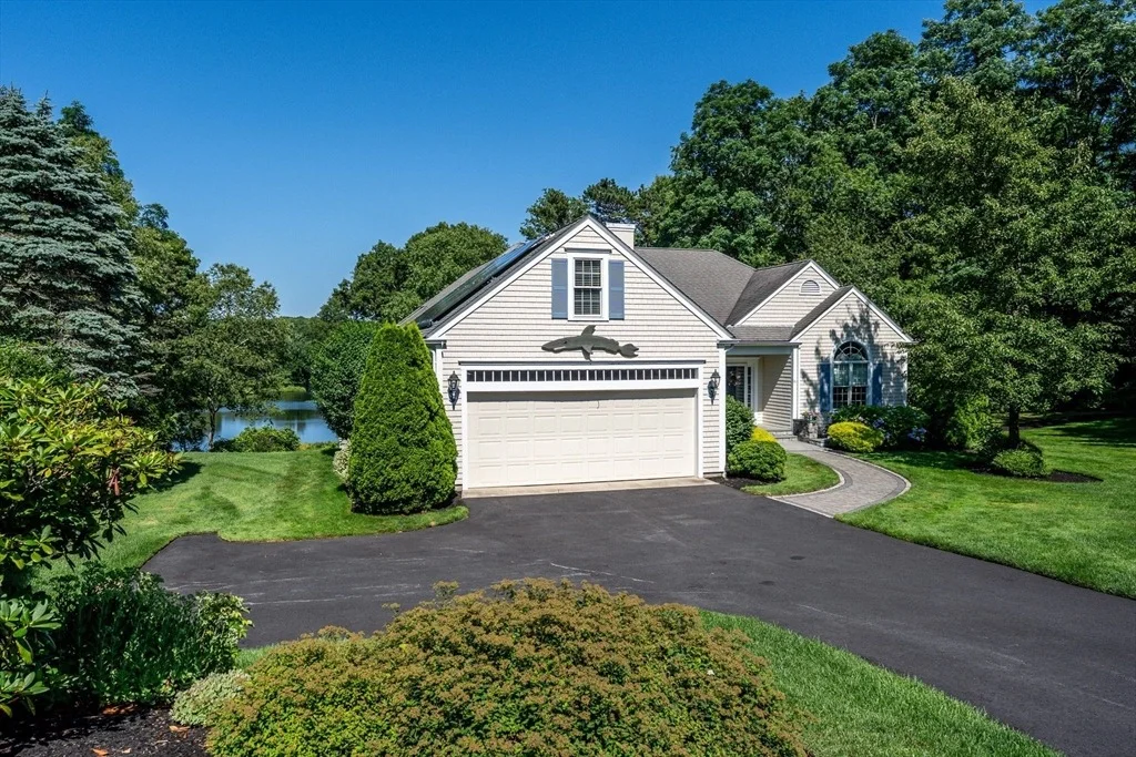Photo of 91 Acadia Dr