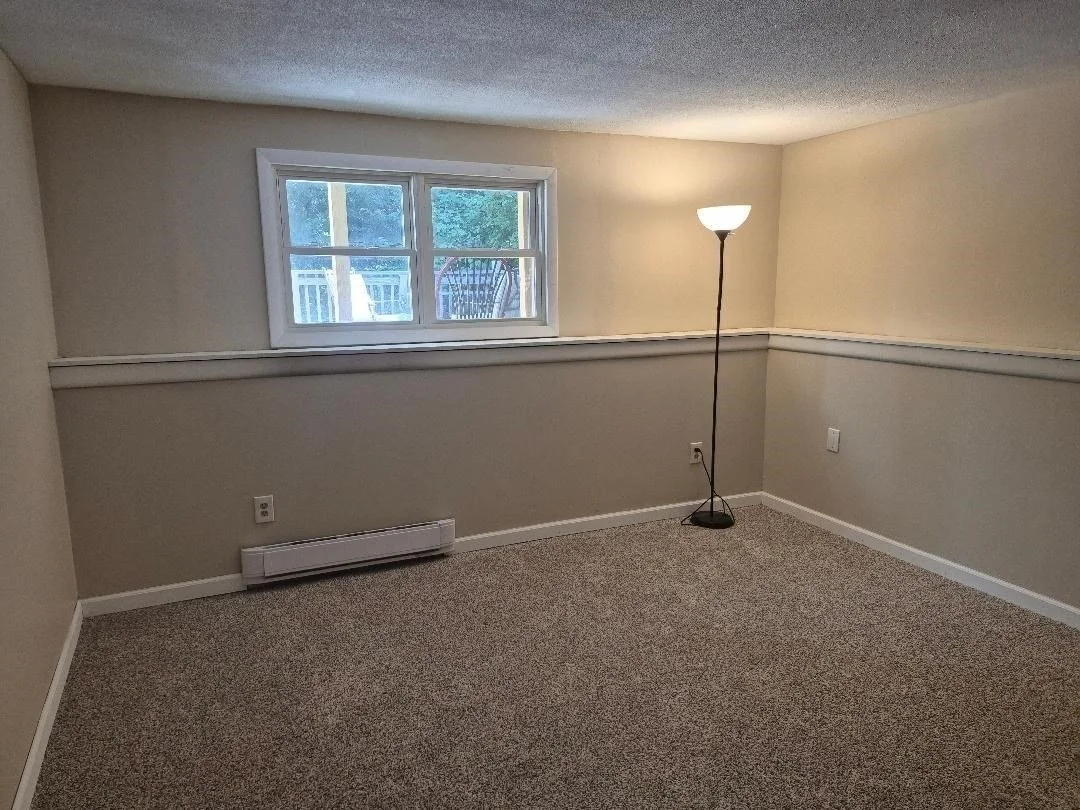 Photo of 511 Michael Sears Rd