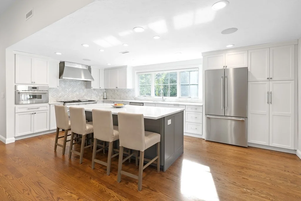 Photo of 22 Fox Hill Drive