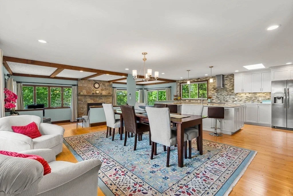 Photo of 12 Howard Rd