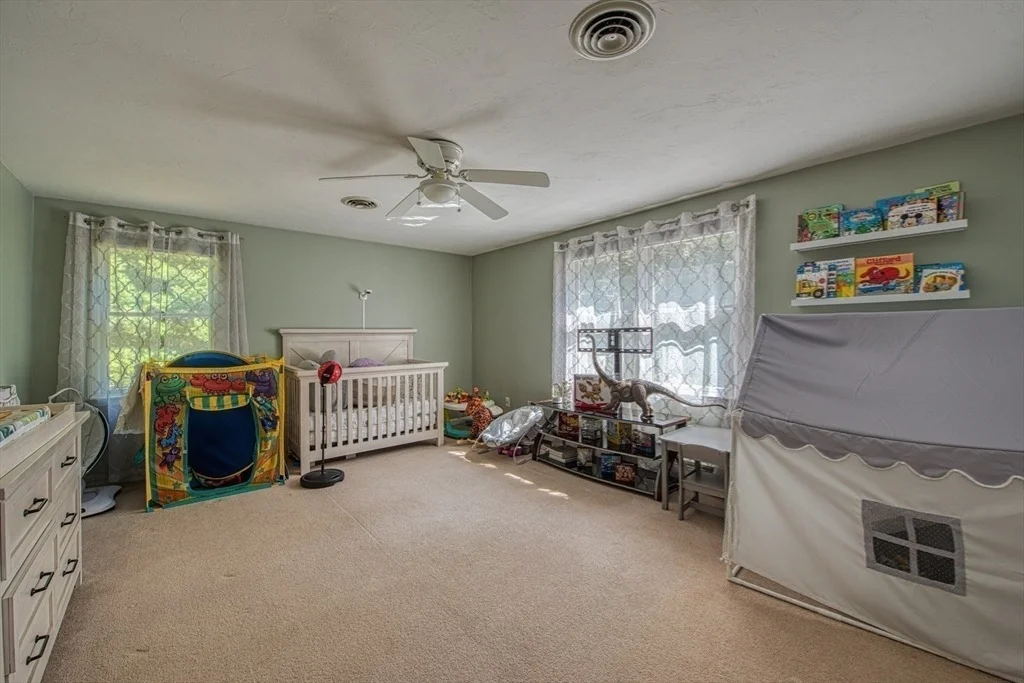 Photo of 5 Daniel Road