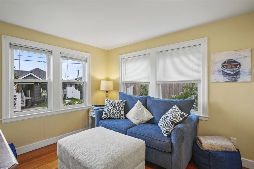 Photo of 334 Bridle Path