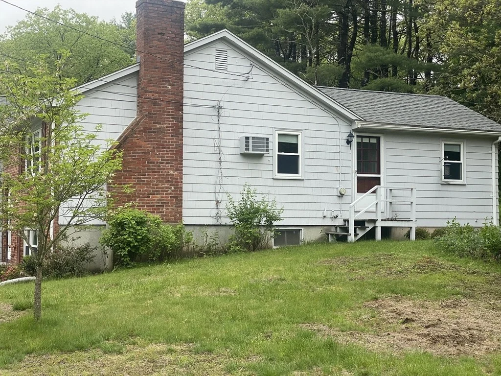 Photo of 21 John Turco Dr