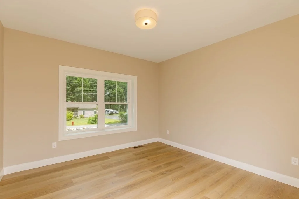 Photo of 29 Sunset Road