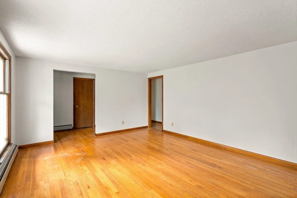 Photo of 29 Picard Cir