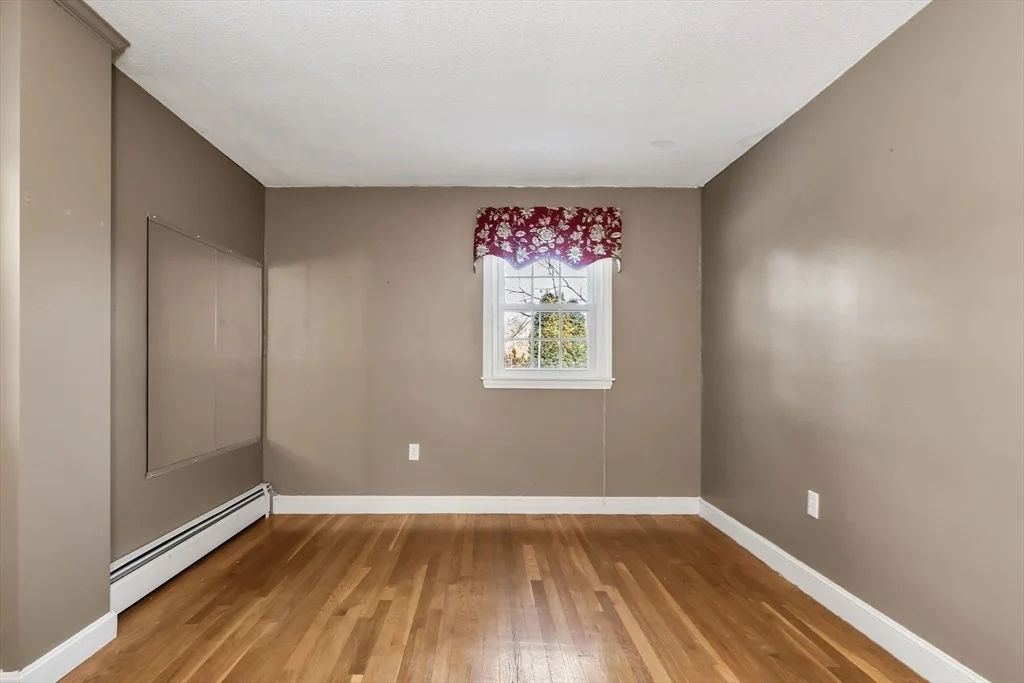 Photo of 13 Morningside Dr